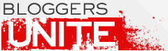 bloggers-unite-logo