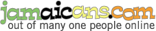 jamaicans-dot-com-logo