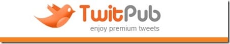 twitpub