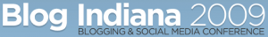 blog-indiana-2009-logo