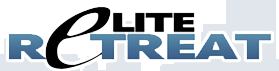 elite-retreat-logo