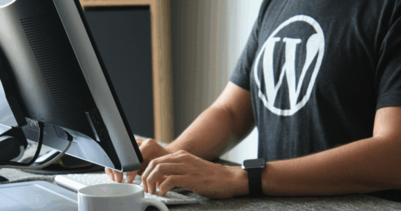 The day WordPress changed the rules without telling anyone