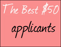 best_50_applicants