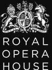 royal-opera-house-logo