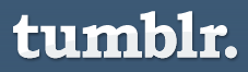 tumblr-logo-1