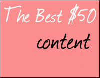 best_50_content