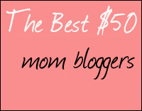 best_50_mom