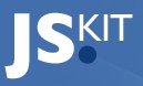 jskit-logo
