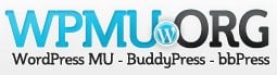 wpmu-logo