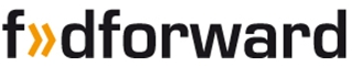 feedforward-logo