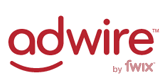 adwire-logo