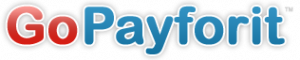 gopayforit-logo
