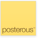 posterous_logo