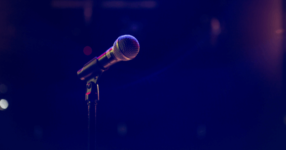 Matt Mullenweg, Microsoft, and the moment that confused everyone