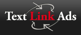 text-link-ads-logo