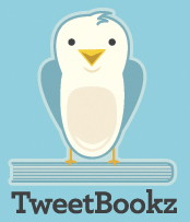 tweetbookz-logo