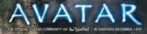 typepad-avatar