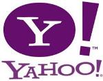 Yahoo Logo