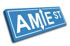 Amie Street