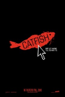 Catfish Movie