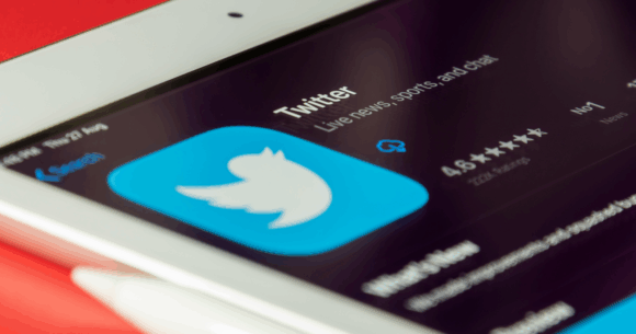 Twitter rebuilt its search engine in 2010 — here’s the full story