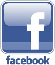 Facebook Logo