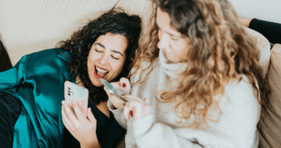 Google+’s rise and fall: lessons for content creators