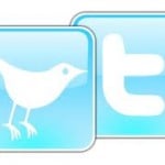 Twitter Logo