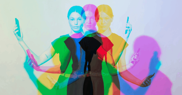 The follower count era: how social media rankings shaped digital strategy and where that thinking leads now