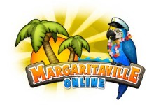 Margaritaville Online
