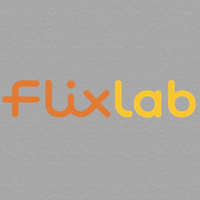Flixlab