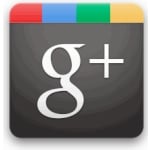 Google Plus