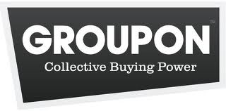 Groupon Social Buying Platform