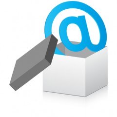 Email Marketing Resource Kit