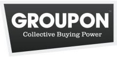 Groupon Social Buying Website