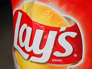 Frito Lays