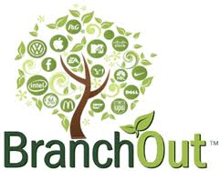 BranchOut Reaches 25 Million Users