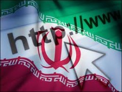 Iran Internet To become Closed Network