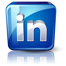 LinkedIn Huge In India
