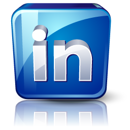 LinkedIn Huge In India