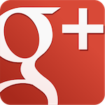 Google Plus for iPhone