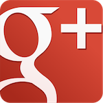 Google Plus for iPhone