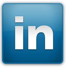LinkedIn Job Recruiting Online