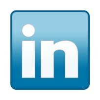 LinkedIn Sued