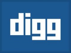 Digg Sells to Betaworks for Pennies On The Dollar
