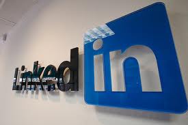 LinkedIn Revenues and Profits Increase Again