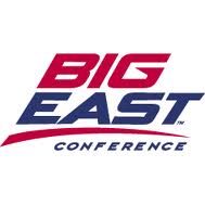 Big East Conference