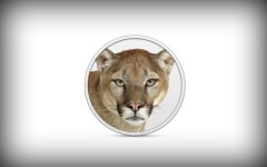 OS X Lion Facebook Integration