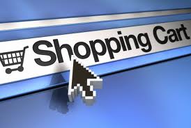 Online Shopping Referrals