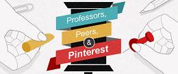 Pinterest for Educators